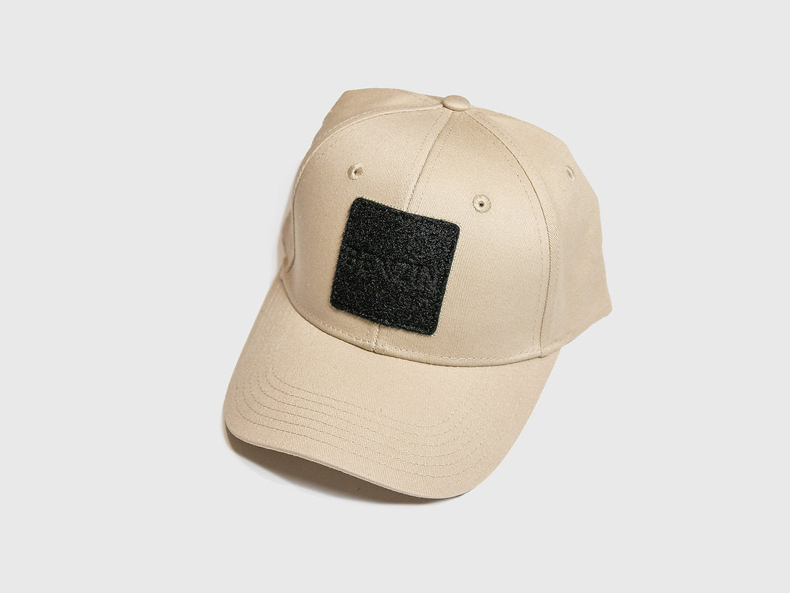 Benzin Cap