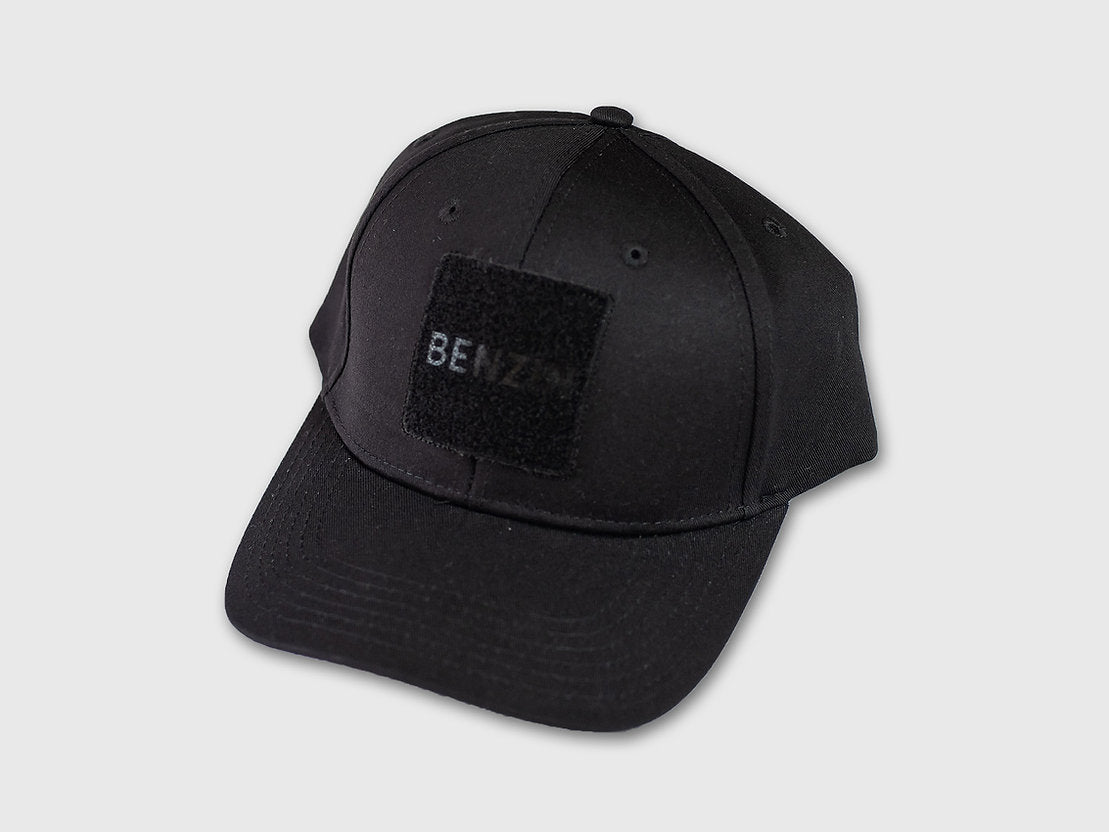 Benzin Cap
