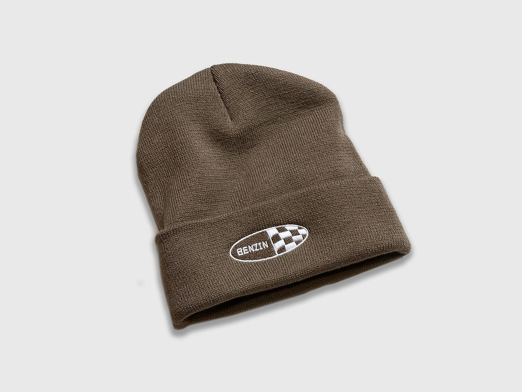 Bonnet Midnight Club