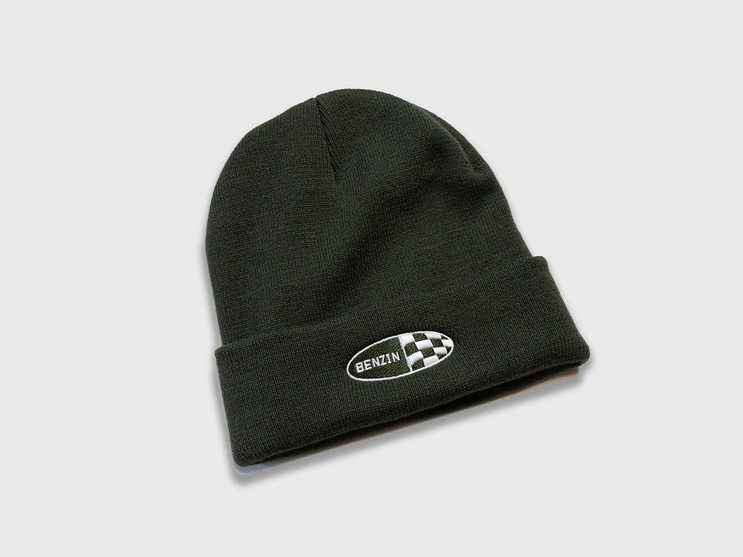 Bonnet Midnight Club