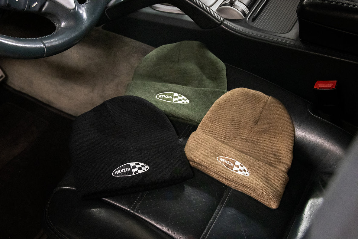 Bonnet Midnight Club