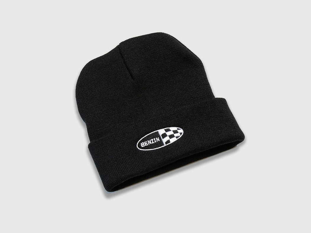 Bonnet Midnight Club