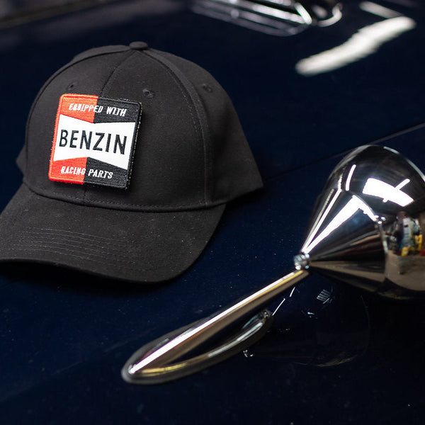 Casquettes