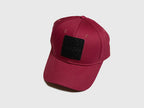 Benzin Cap