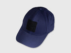 Benzin Cap