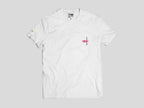 Benzin Midnight Club T-shirt - White
