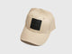 Benzin Cap