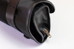 Benzin Racing Leather Toolkit