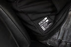 Benzin SpeedShop Hoodie