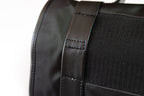 Benzin Racing Leather Toolkit