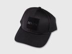 Benzin Cap