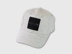 Benzin Cap