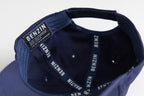 Benzin Cap
