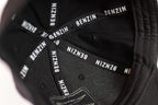 Cap Pack - Black
