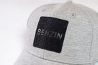 Benzin Cap