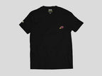 Benzin I Love BX T-shirt