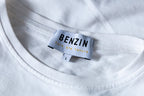 Benzin Drivers Club T-shirt