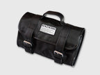 Benzin Racing Leather Toolkit