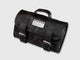 Benzin Racing Leather Toolkit