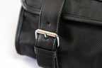 Benzin Racing Leather Toolkit