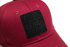 Benzin Cap