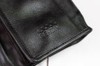 Benzin Racing Leather Toolkit