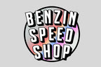 Sticker Pack Gasoline