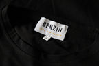 Benzin Lightning T-shirt