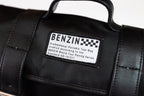 Benzin Racing Leather Toolkit