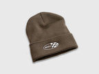 Midnight Club Beanie