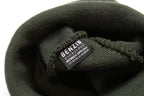 Midnight Club Beanie
