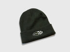 Midnight Club Beanie