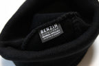 Midnight Club Beanie