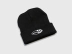 Midnight Club Beanie