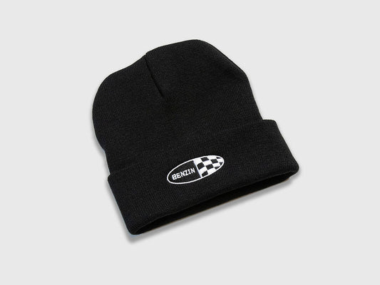 Midnight Club Beanie