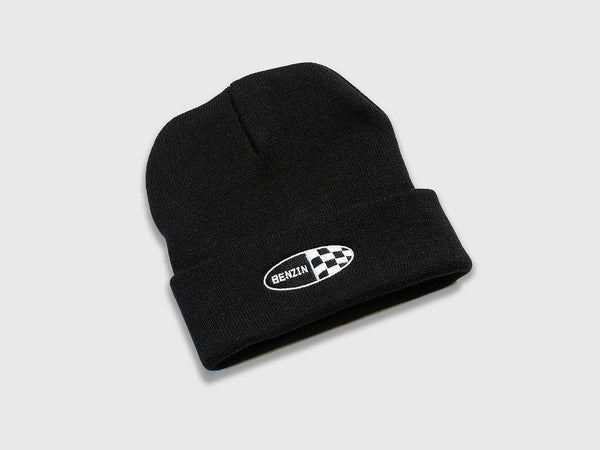 Midnight Club Beanie