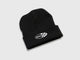 Midnight Club Beanie