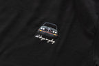 Benzin Lightning T-shirt