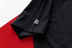 Benzin Lightning T-shirt