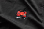 Benzin Lightning T-shirt