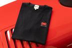 Benzin Lightning T-shirt