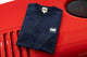 T-shirt Benzin Classics - Countach