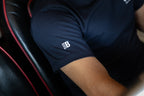 T-shirt Benzin Classics - Countach