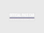 Sticker Pack Gasoline