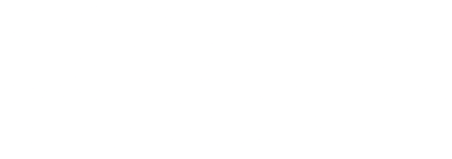 Benzin Motoring Boutique